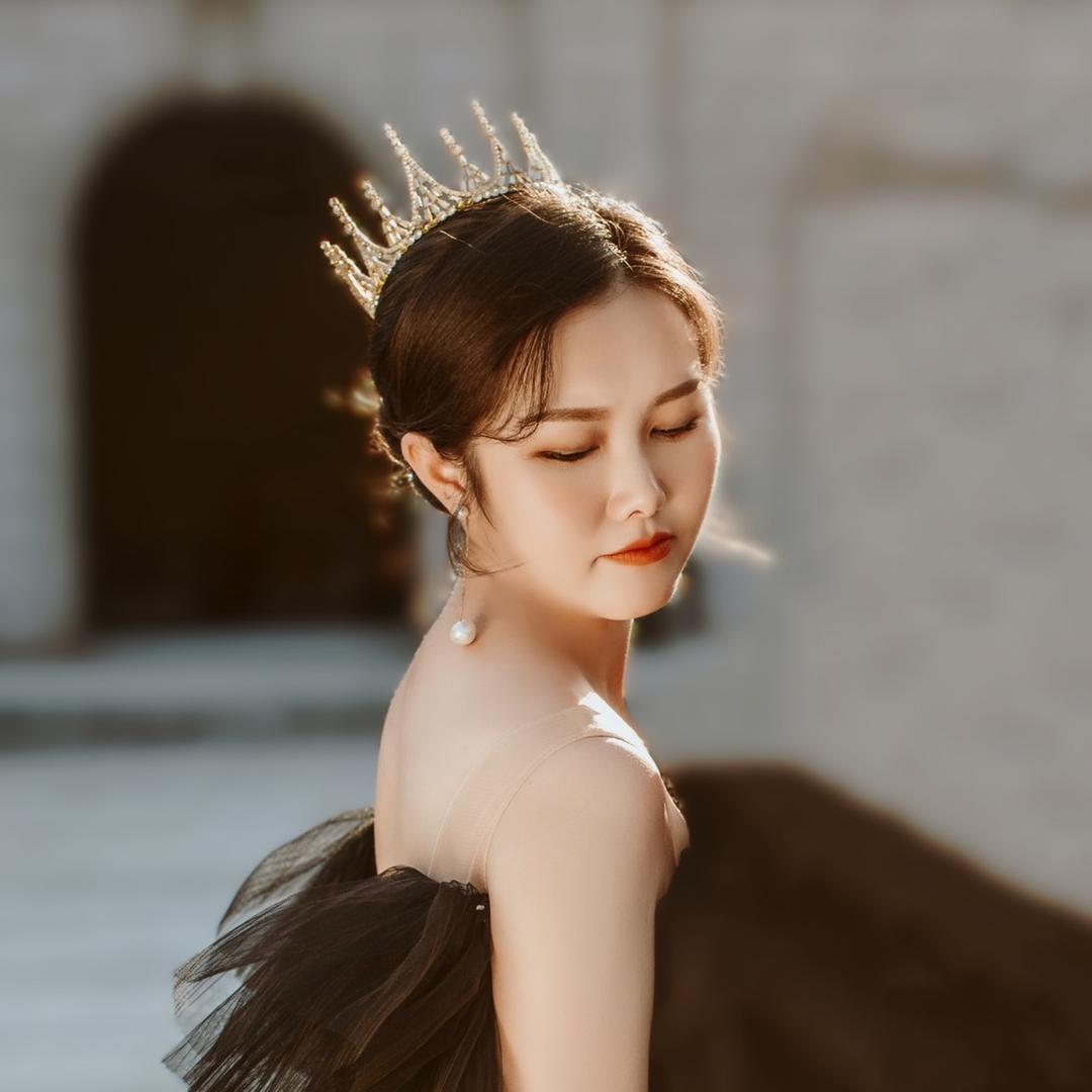 CHEN