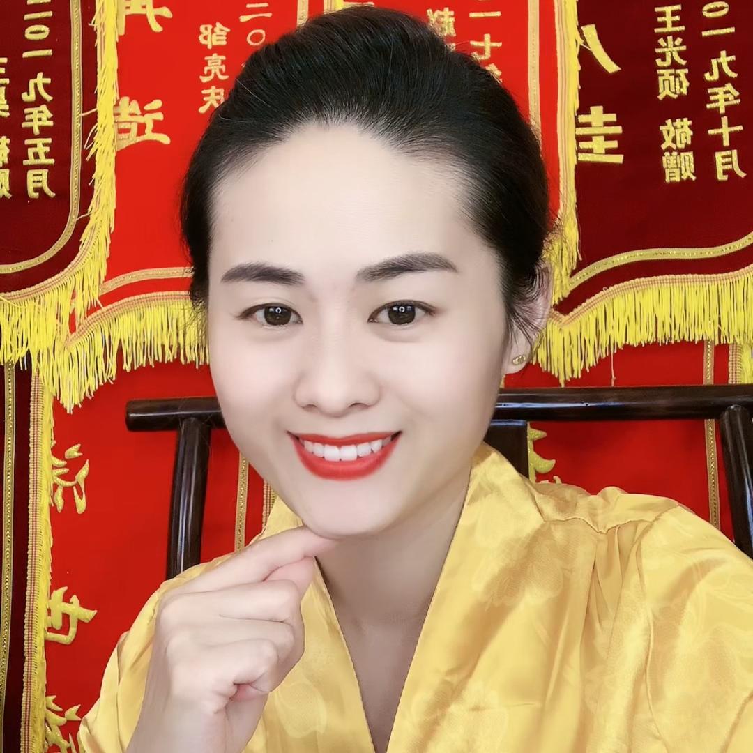 静安师傅