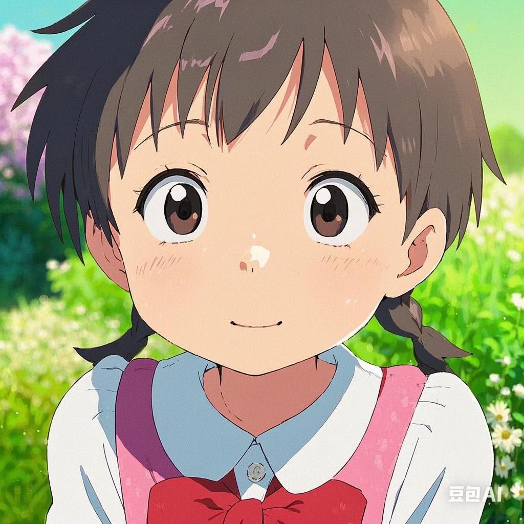 豆芽宝宝睡前故事