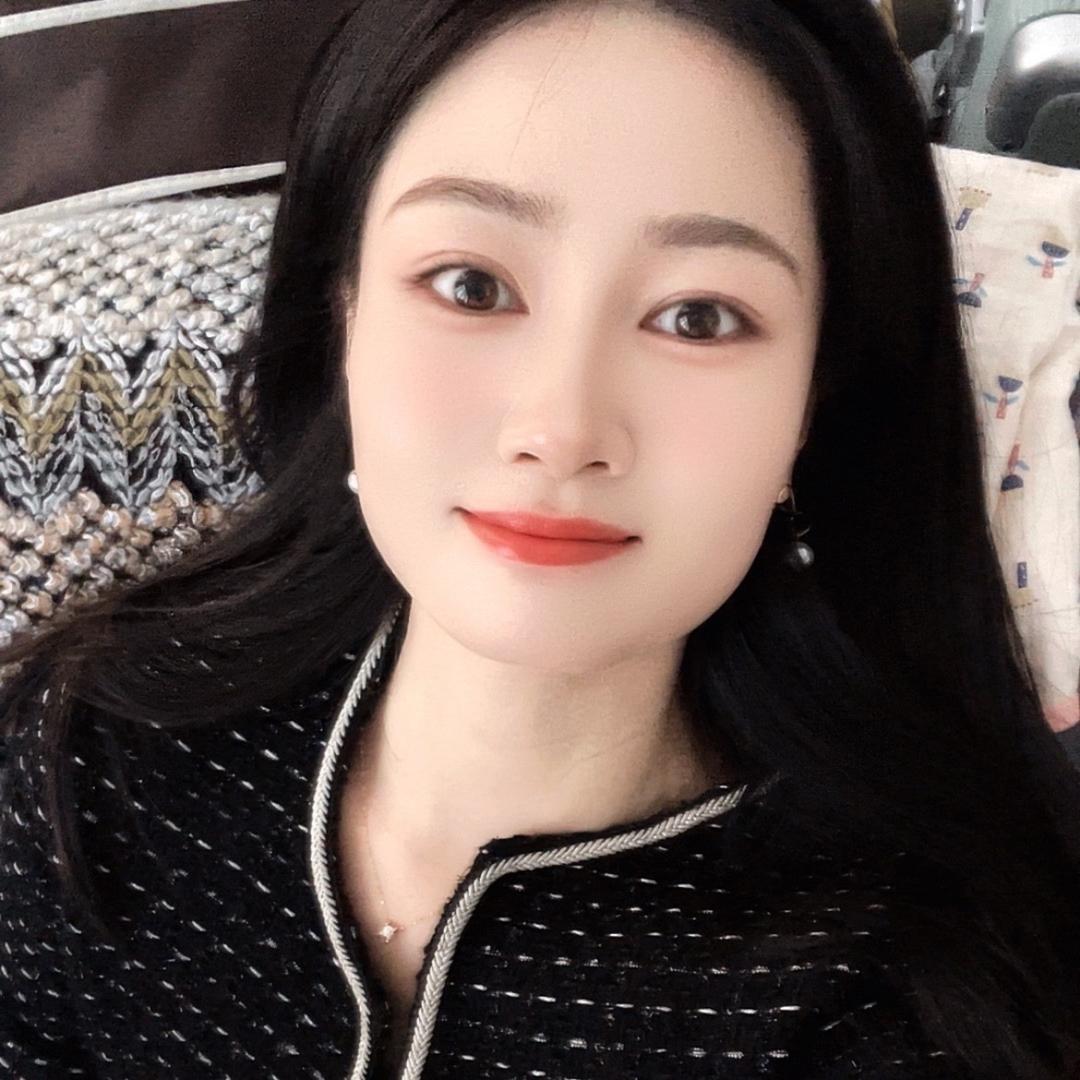 憨憨小希