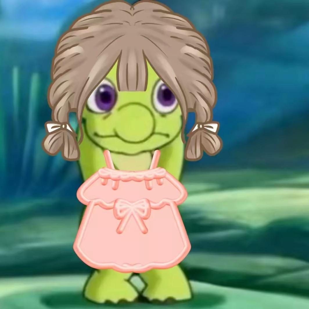 我重生之在所有人头上拉屎