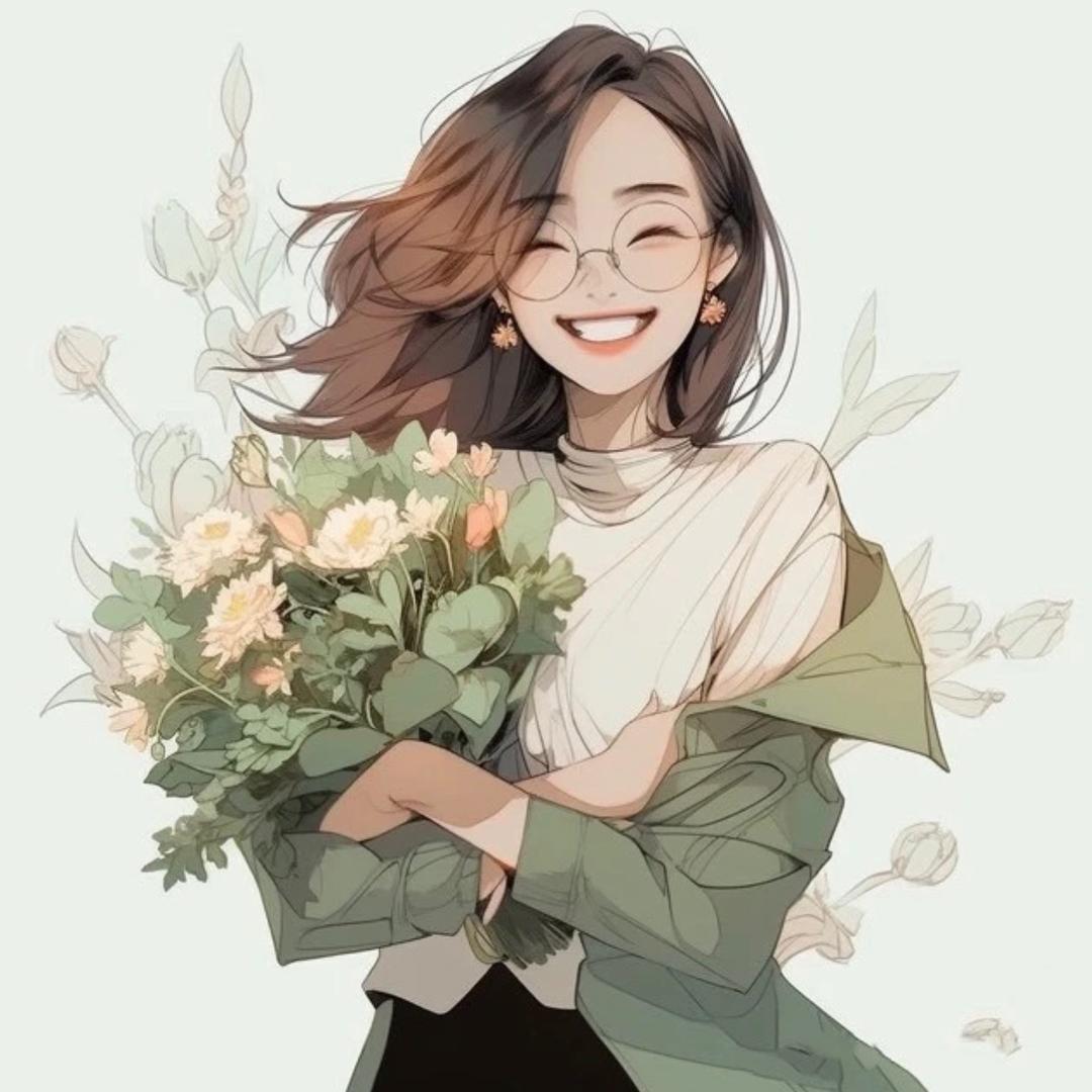 ㎘.闲在巴西🎣