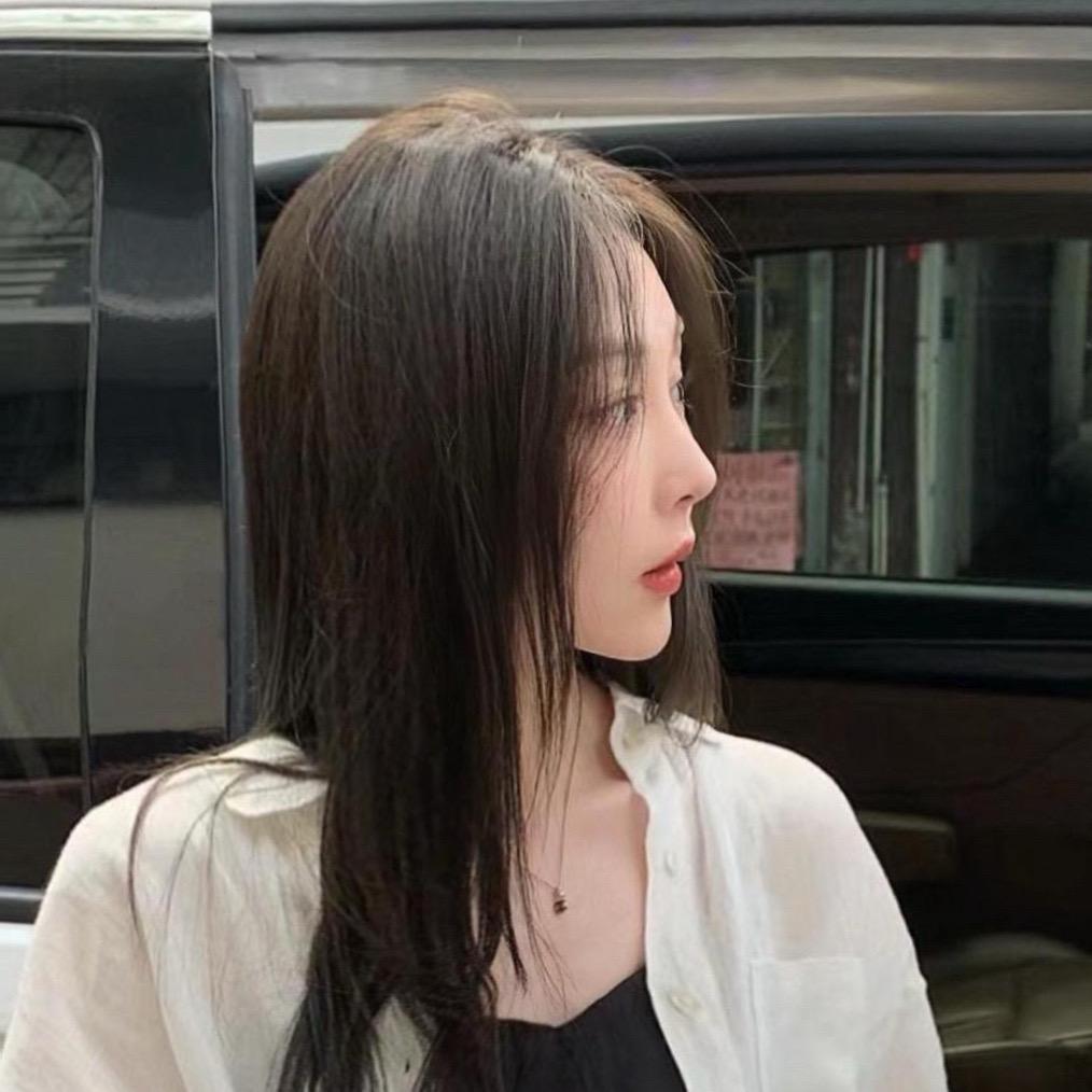 @黄大大
