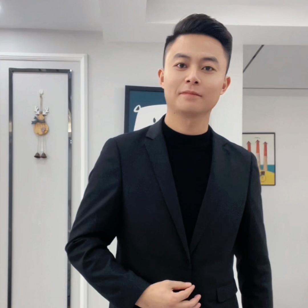 高乐高（盛泽皇冠商 K）