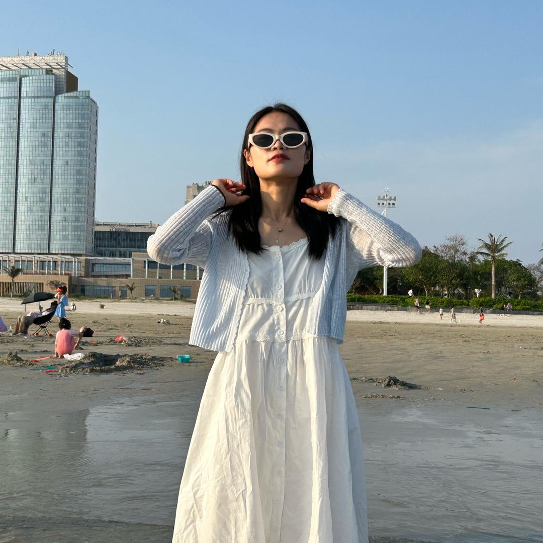 慧*慧