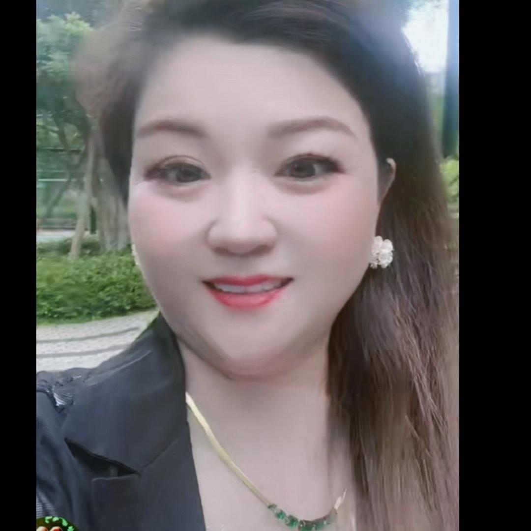 温州华姐