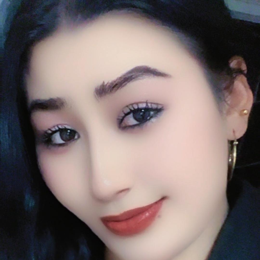 🕊️ 🦚  لەيلى