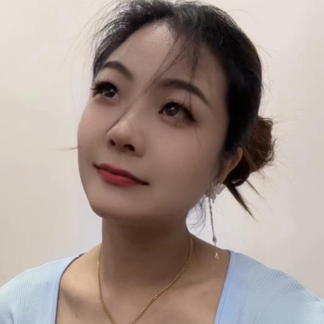壑壁幽兰
