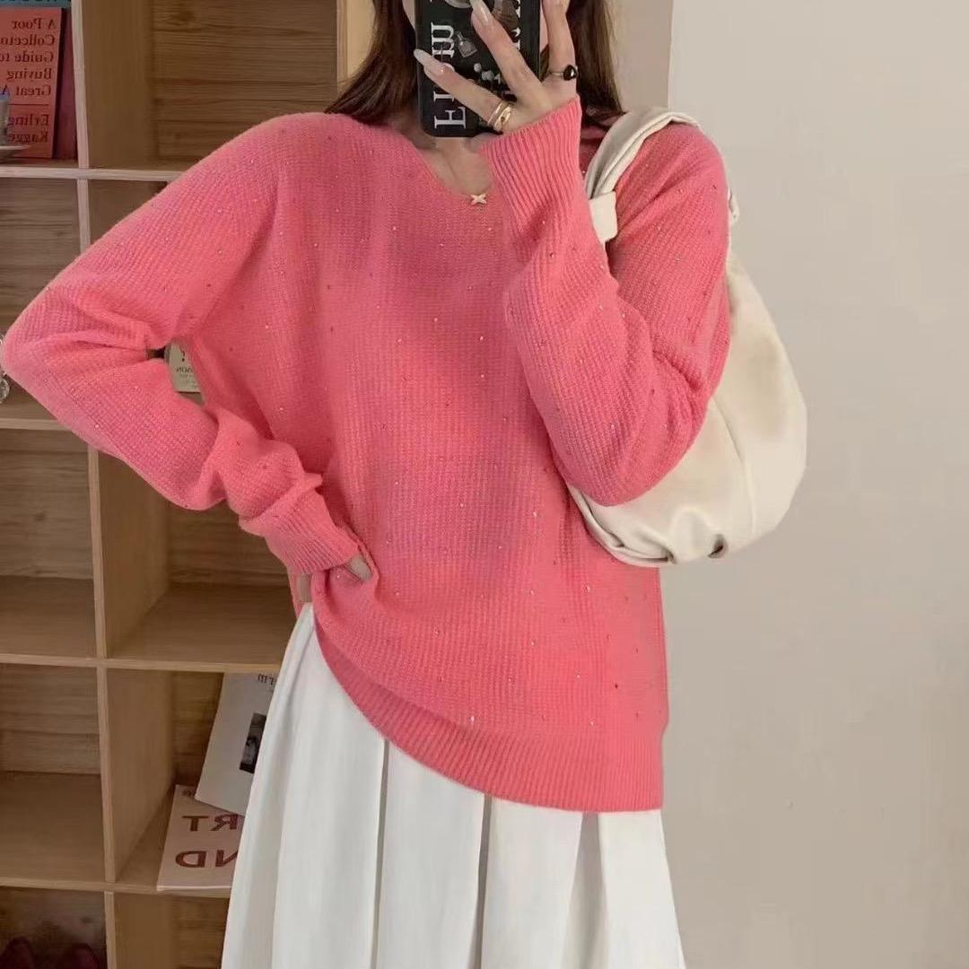 青岛柠檬姐服饰