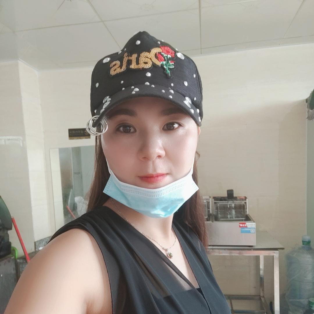 伊💕利