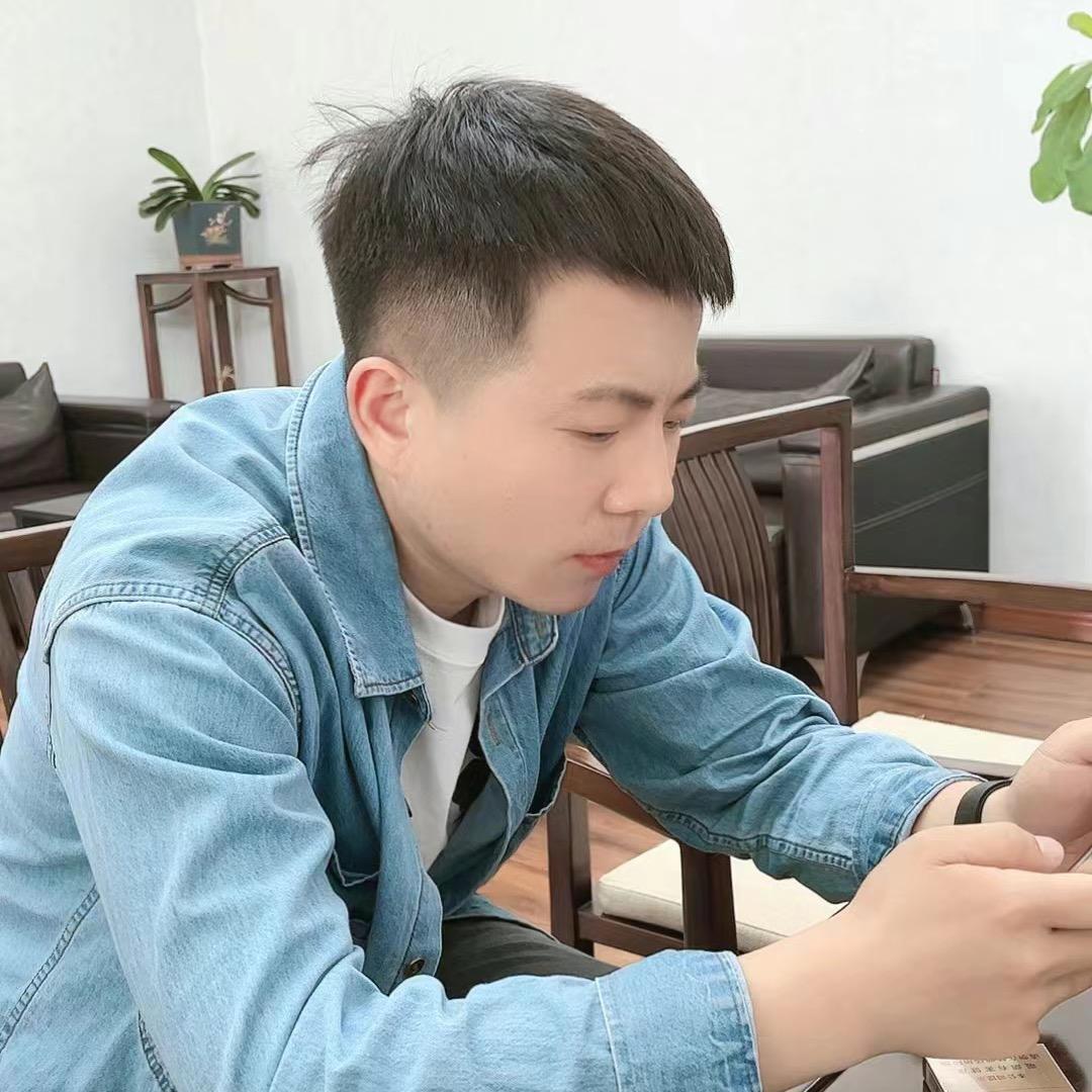 SCIHOME斯可馨家居全屋整装沂水葛斌