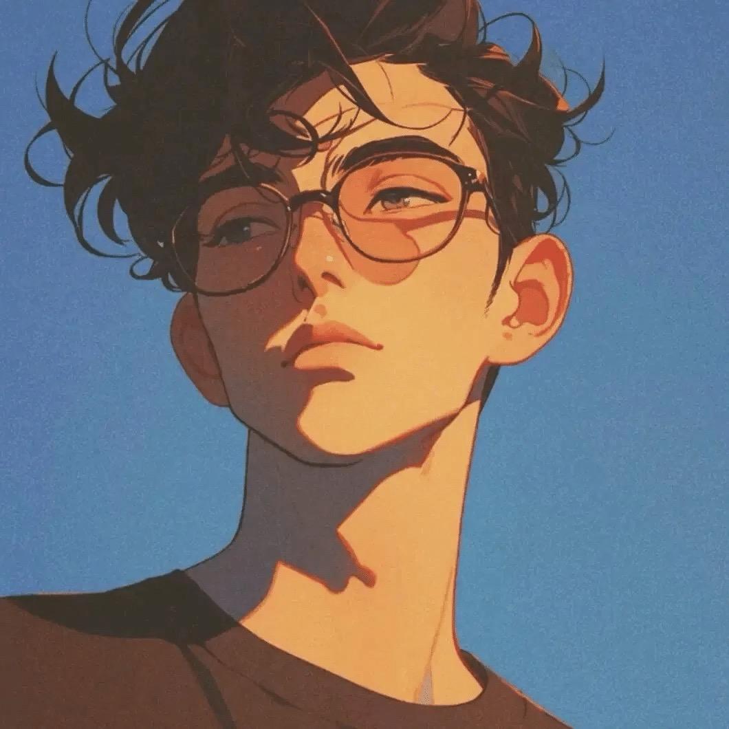 当时只道是寻常