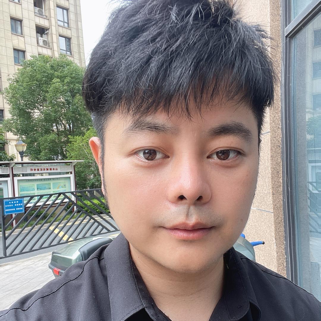 旺仔👦的唐爸比