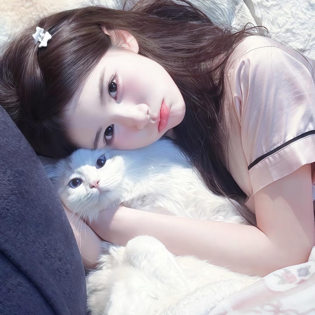 春̶吹̶落̶