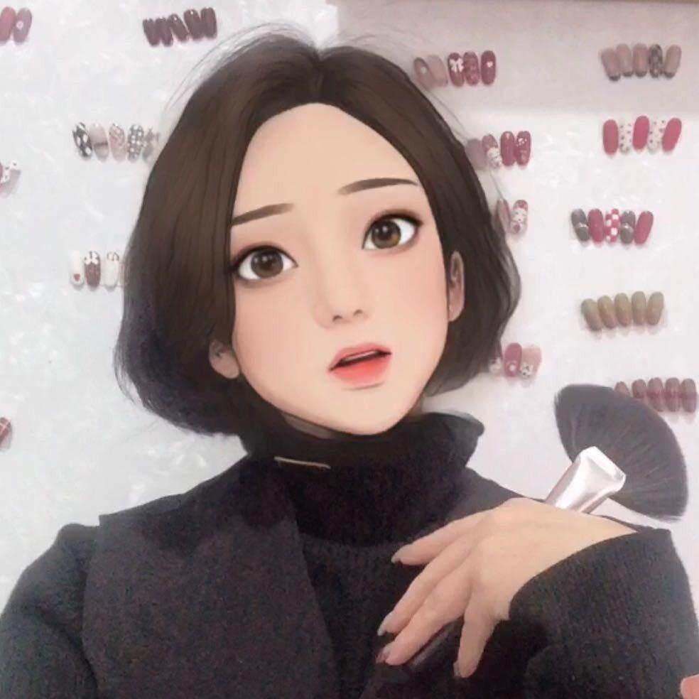 礼县喜悦美容美甲工作室