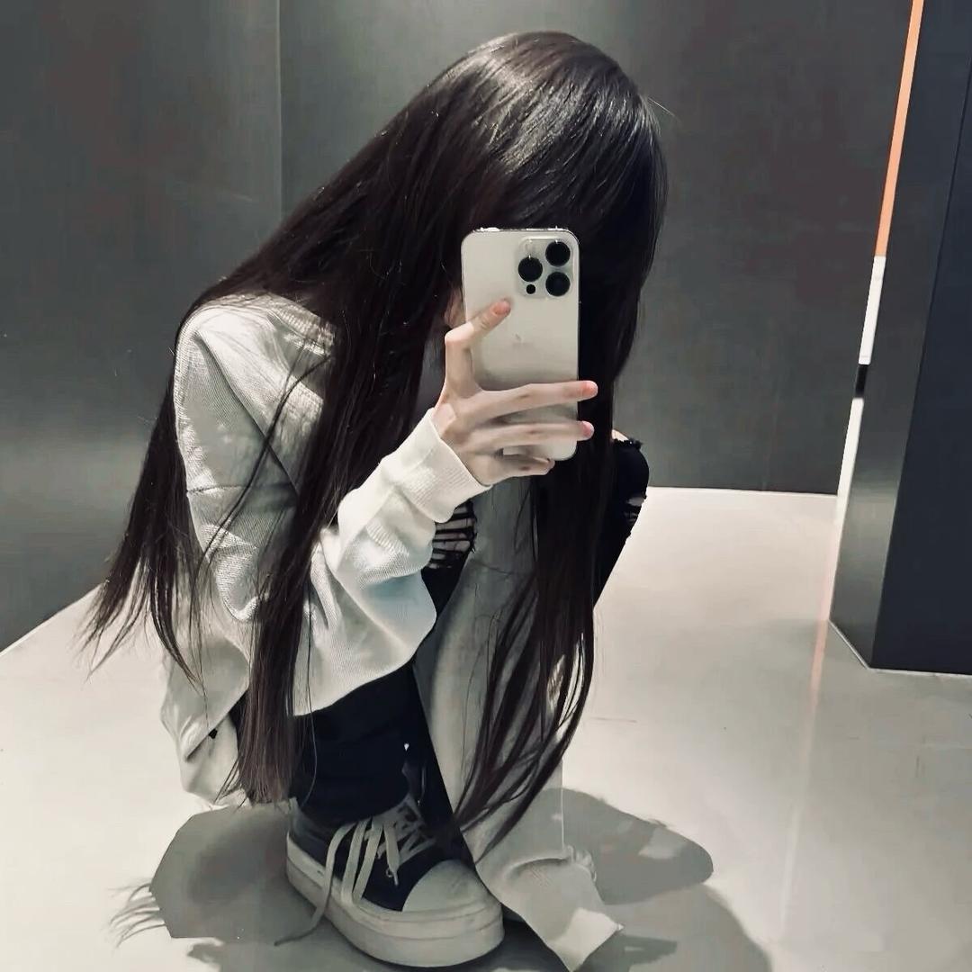 我就爱作