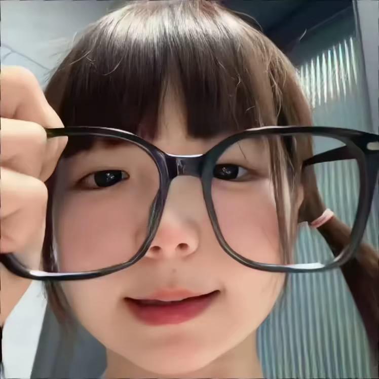 小绵羊