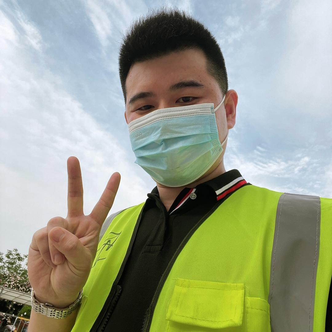 TPO防水生产厂家👉安邦