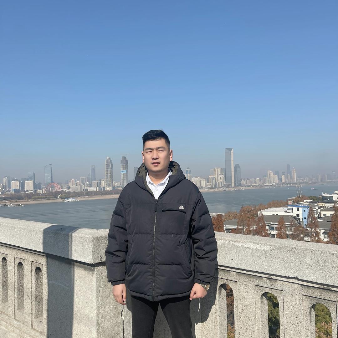 石久集团