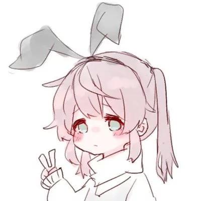 广西梁朝伟