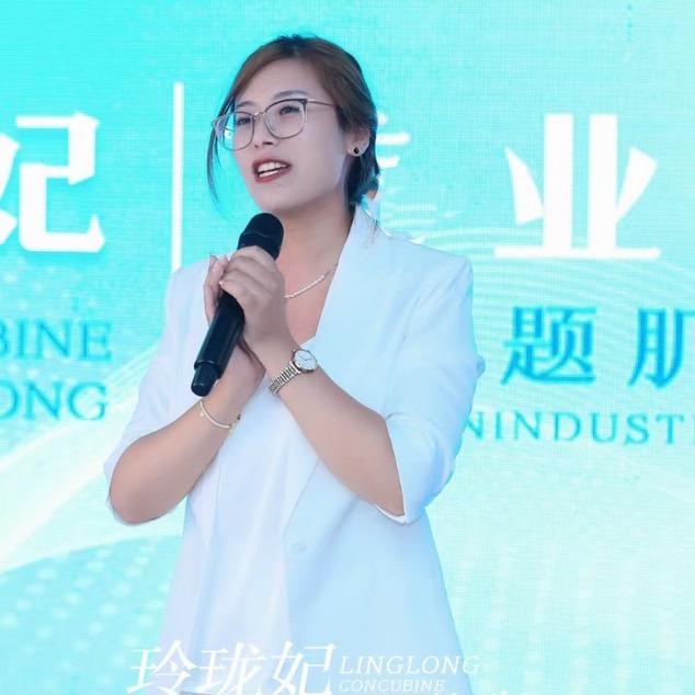 和王老师聊问题肌（收徒）