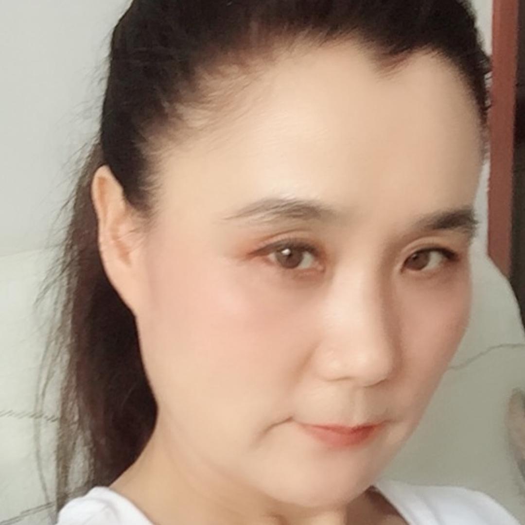 木子儿