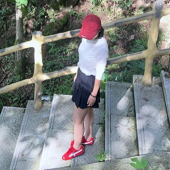 🧚‍♀️不讲理