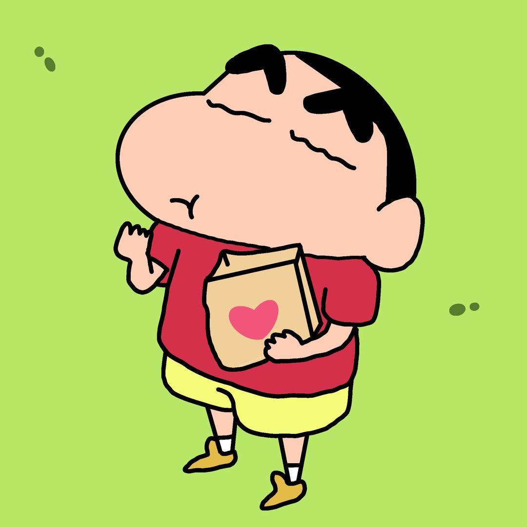 把梦深藏