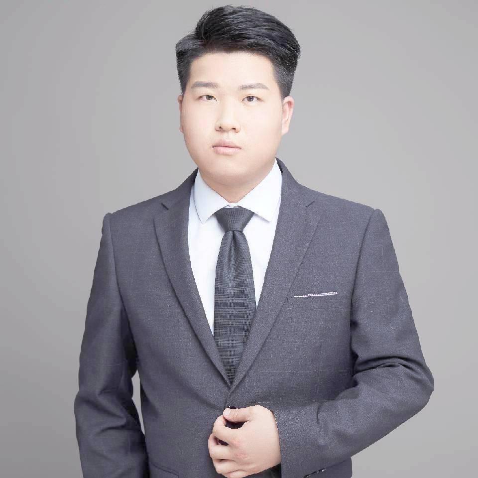 彬哥医疗军师（同城获客ip 打造）