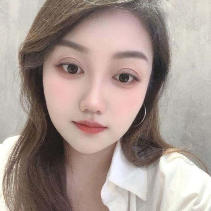 余额宝