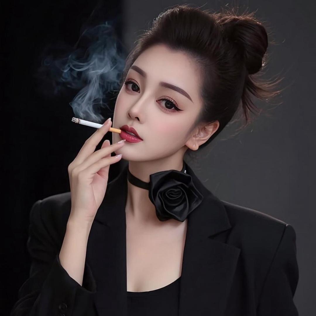 小丽