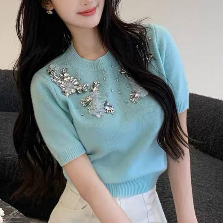 Cooldaisy六号店(现货)