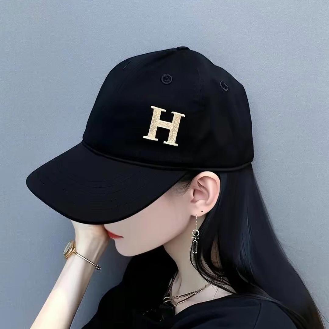 由李走遍💕天下