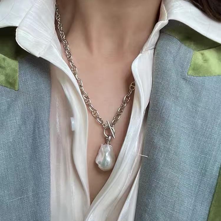 我是丽丽吖