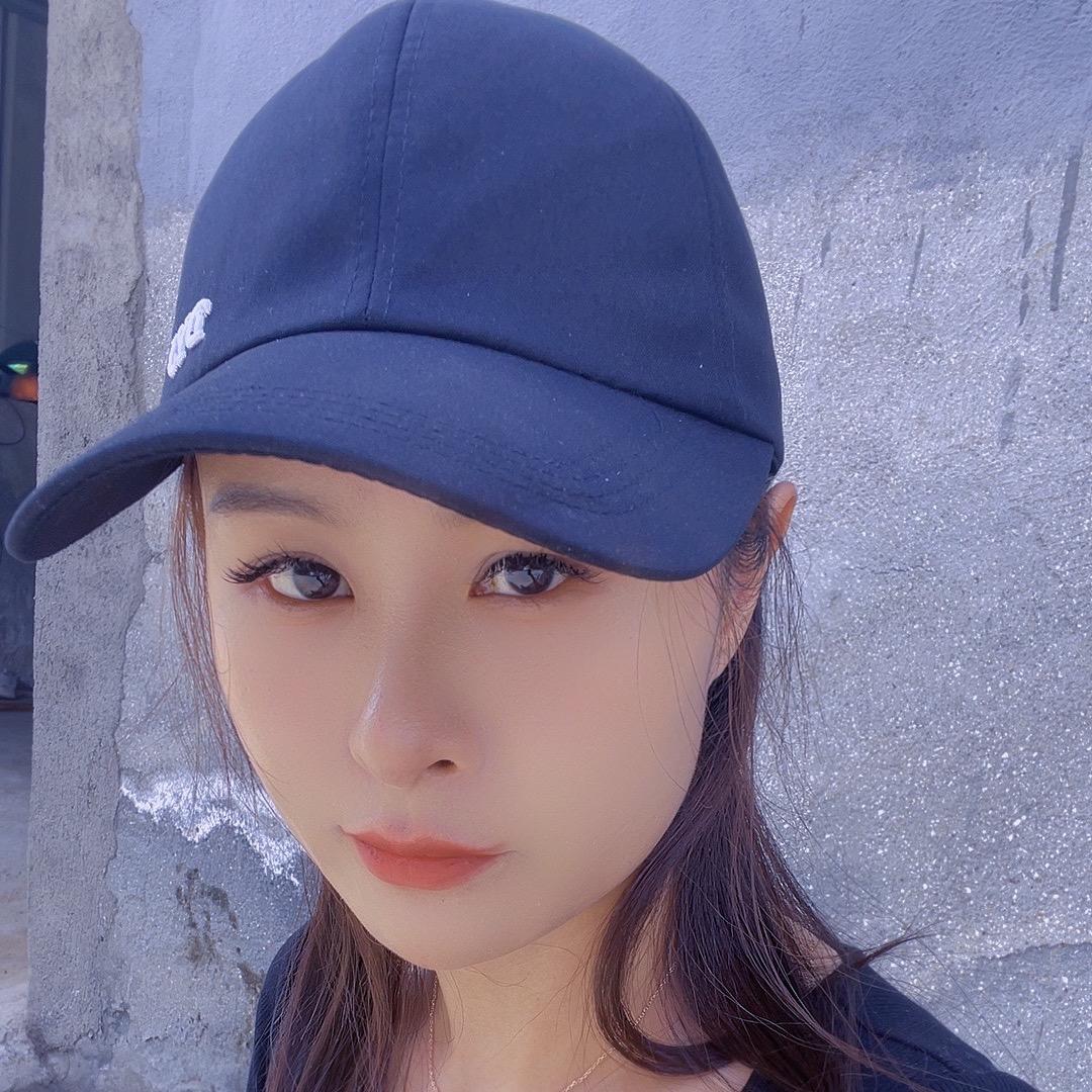 美国蕾丝&纳驰&意云图家居小鹤