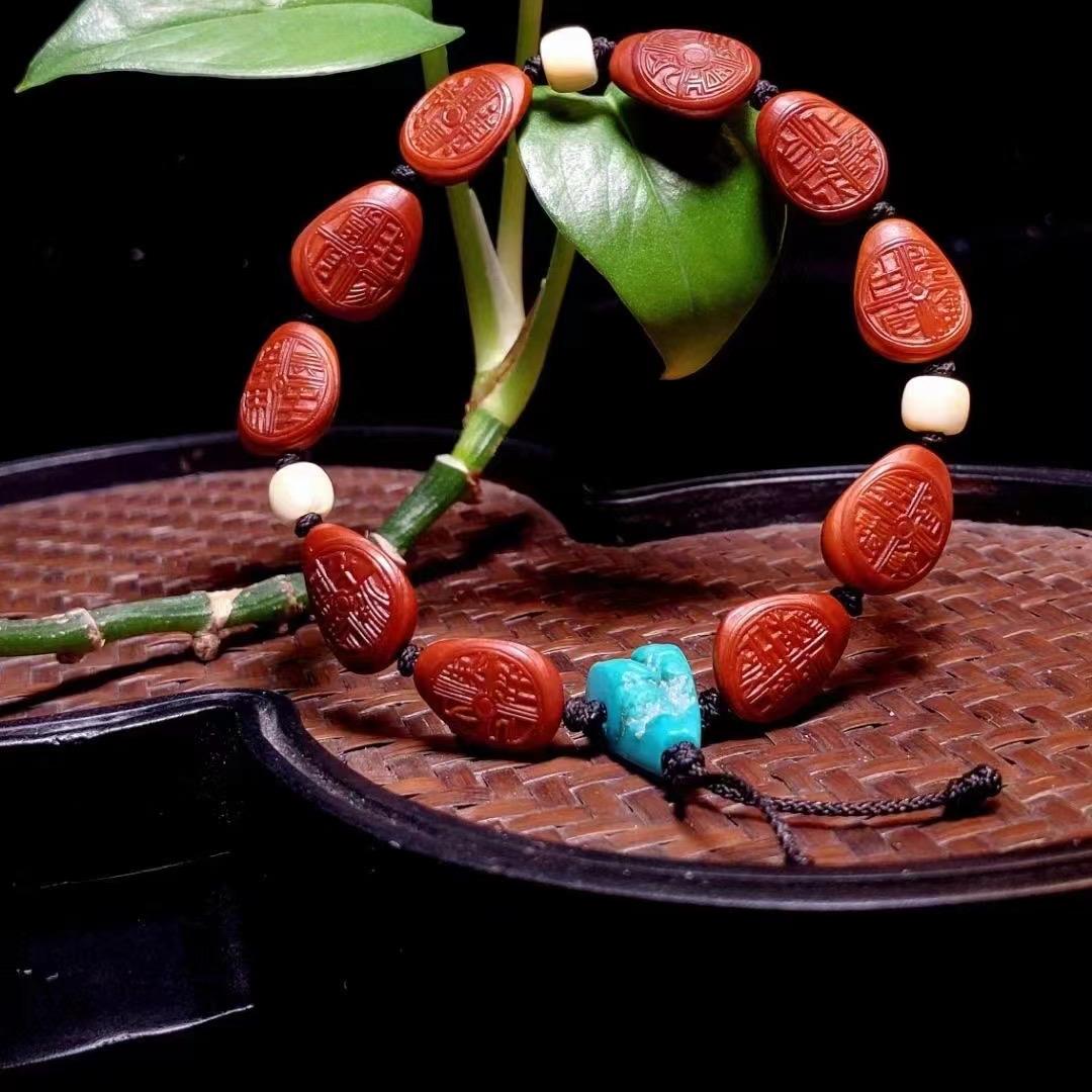 松夫子.松子雕刻艺术馆