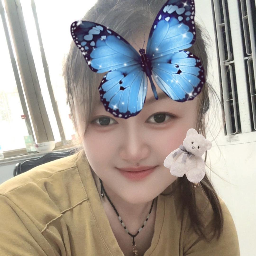 金蝉养殖孵化基地-云云