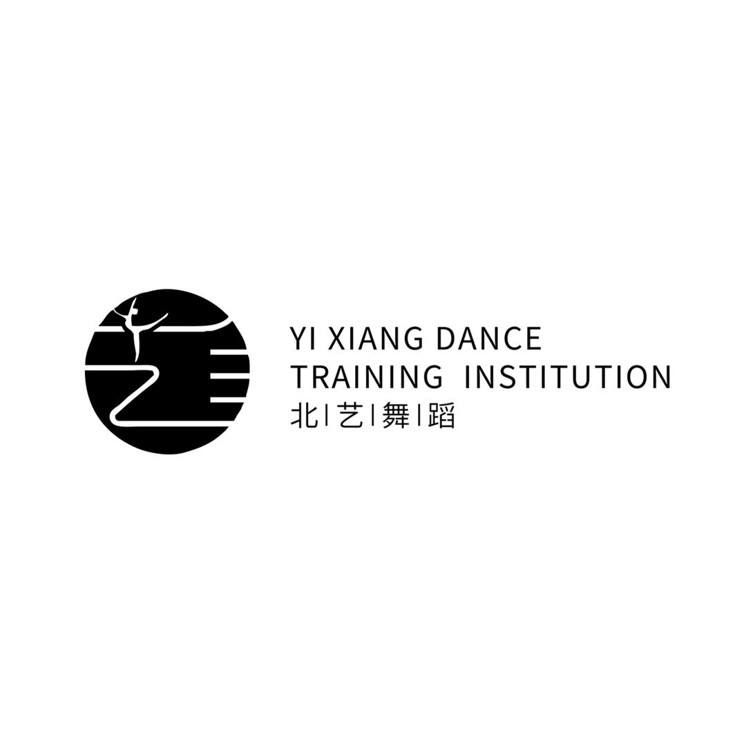 BYdance1