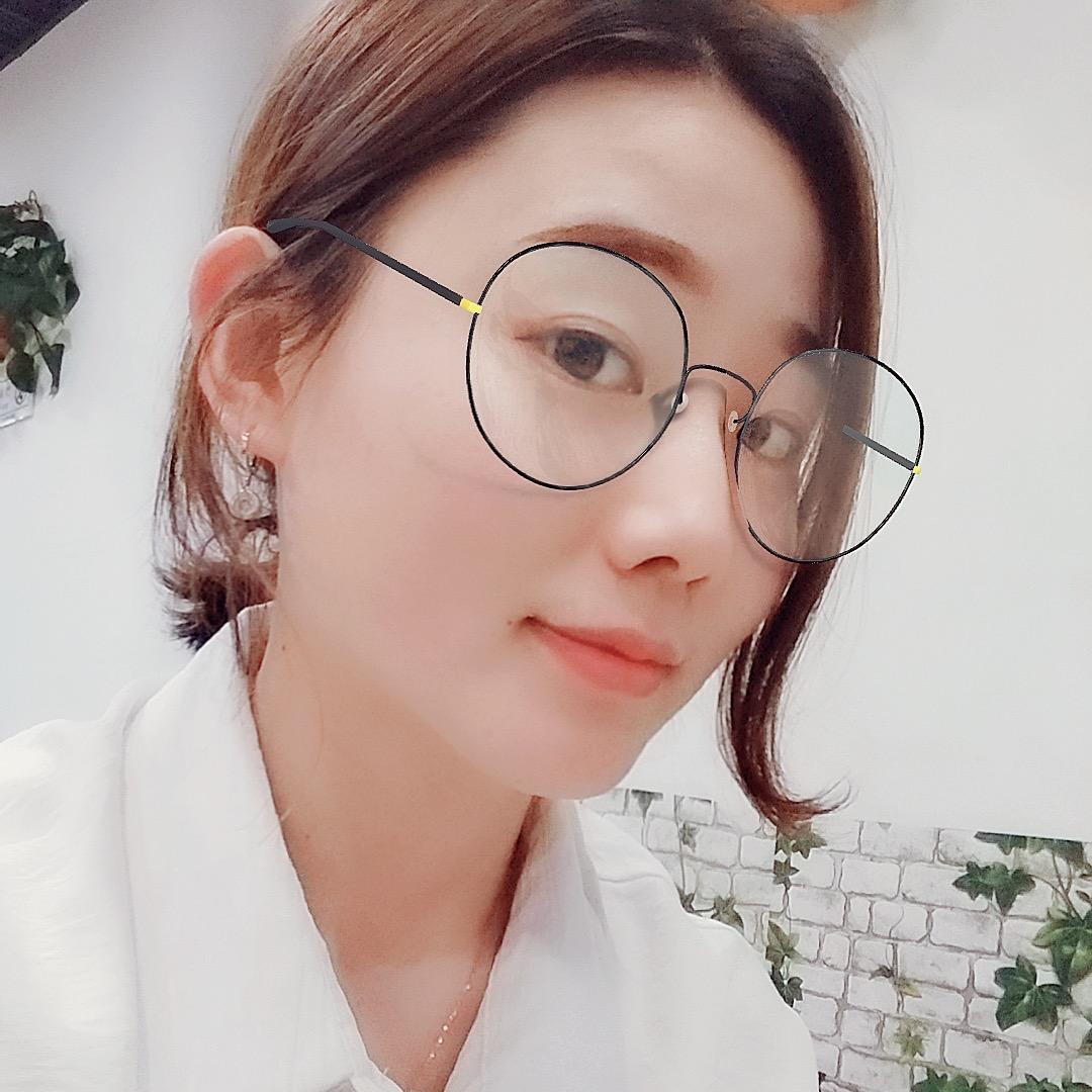 小晶吖