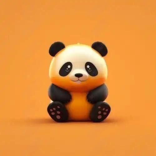 生于斯长于斯头像