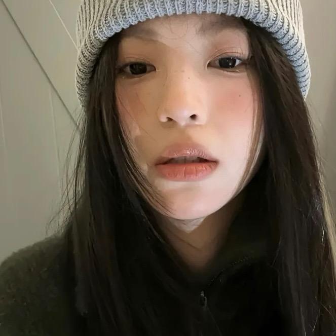 冷姬