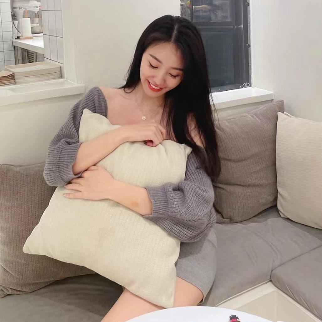 LK闺蜜纯手工穿戴甲