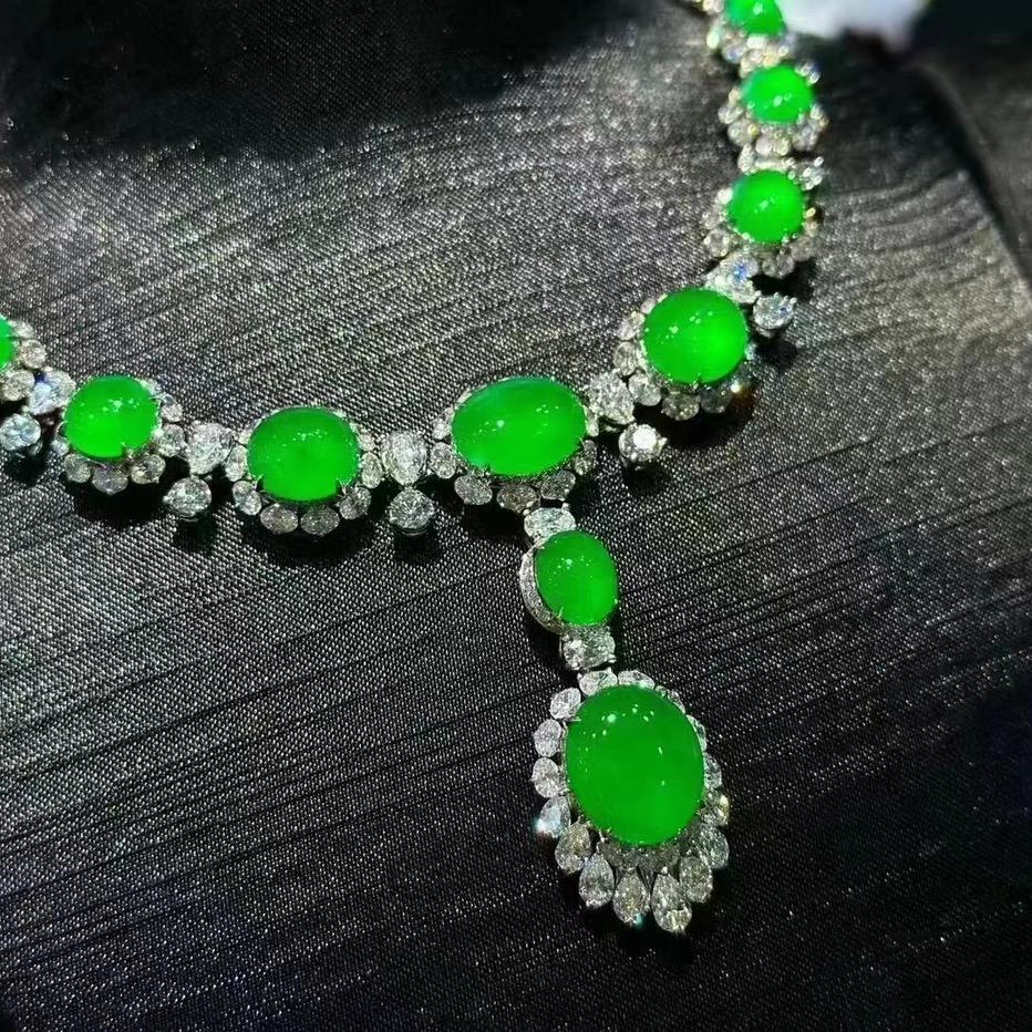 翠多多珠宝💎