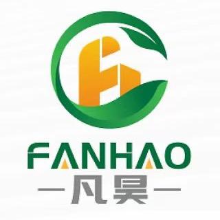 苏州凡昊高空压瓦租赁有限公司