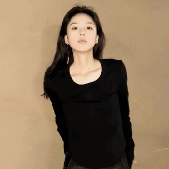 顺ℳ