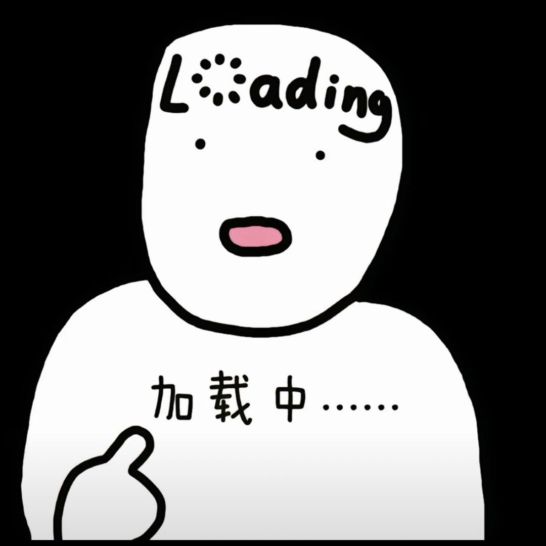 C  d