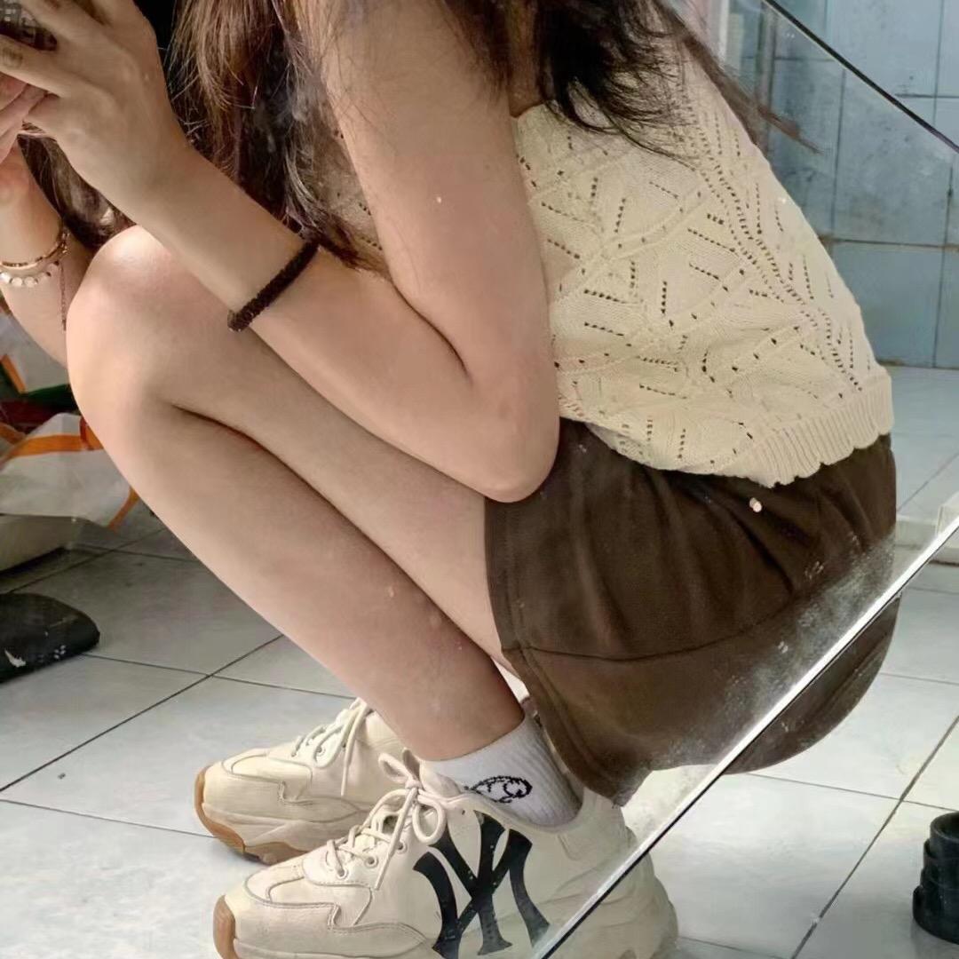 秀英纹祺商贸行