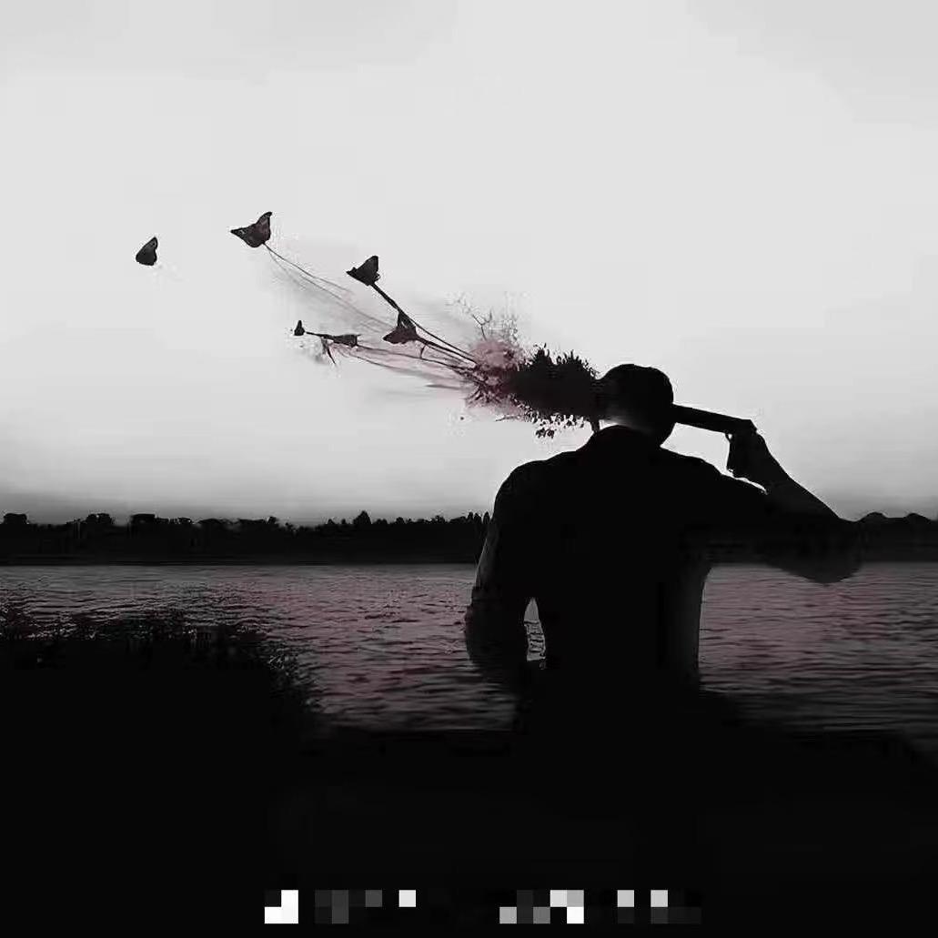 凡夫◆◆俗子