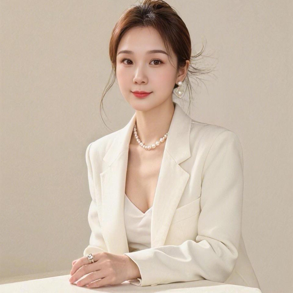 四小姐（喜欢就宠，爱就守护）