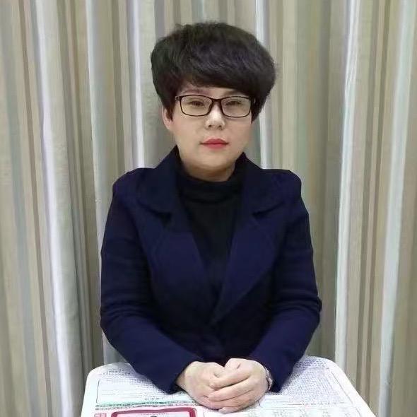 蒲城～妙手小王